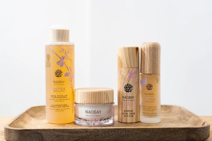 Lavy Beauty & Wellness - Berlin – Berlin