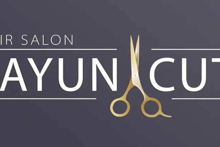 Layun Cut – Rosenheimer Platz, München