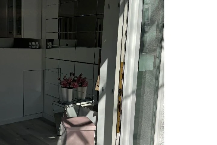 Lemon Cosmetics Lc – Neuhausen-Nymphenburg, München