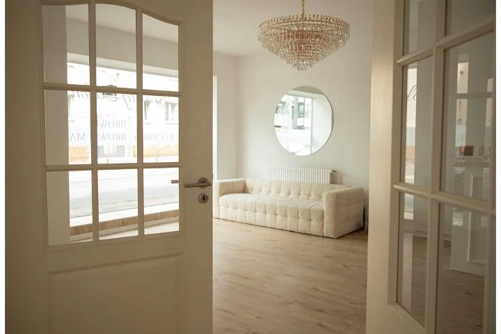 LifeStyle World – Bochum