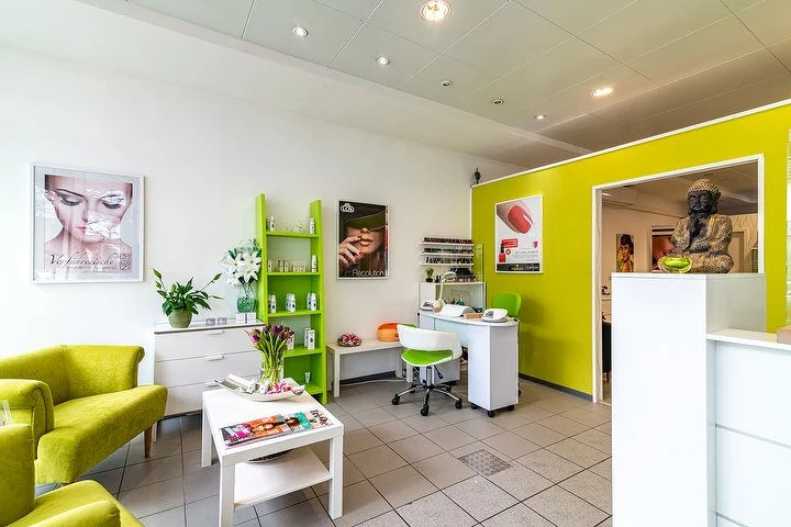 Lilien Beauty – Dreieich, Hessen
