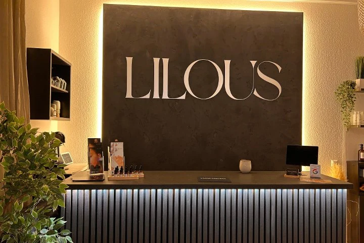 Lilous Cosmetic – Dinslaken, Rheinland