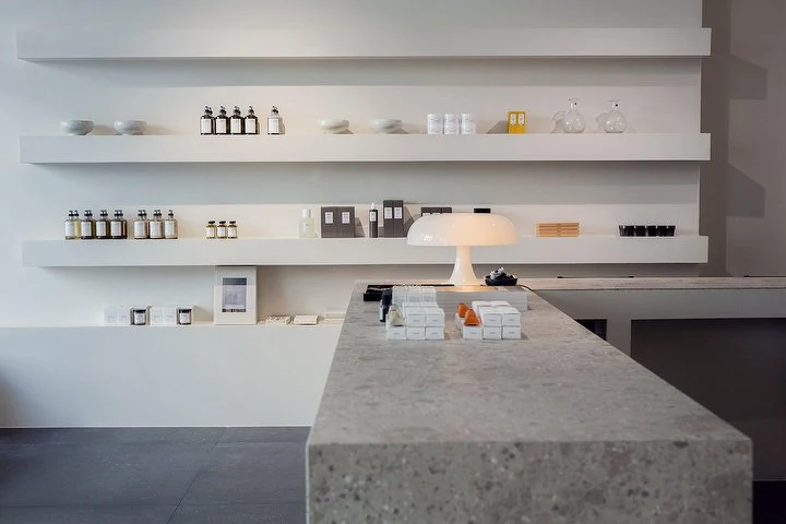 LIMA - Peace of Mind – Osterstr. – Hannover