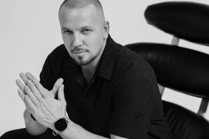 Lisandros by Imperial Haircuts & Grooming – Foto 1