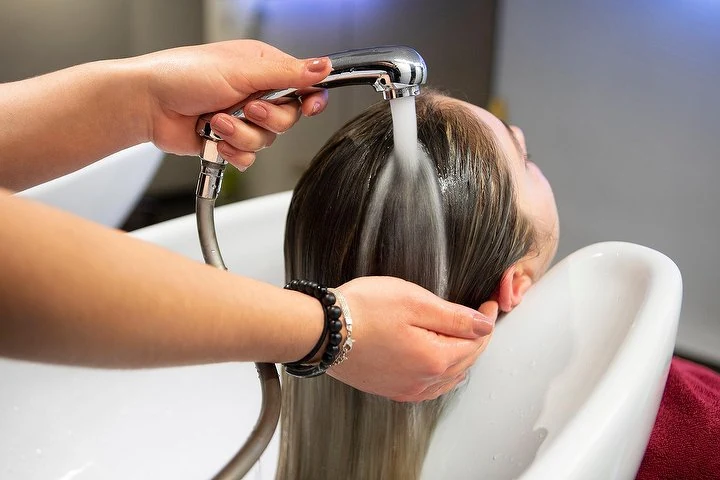 Liva Hairdresser & Barber – Wehlheiden, Kassel