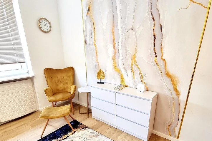 Livanell Beauty & Head Spa – Gröbenzell