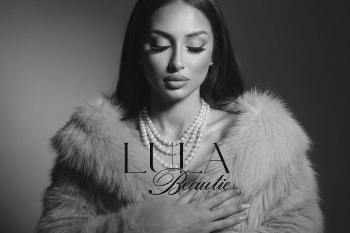 Lula Beautie – Buer, Gelsenkirchen