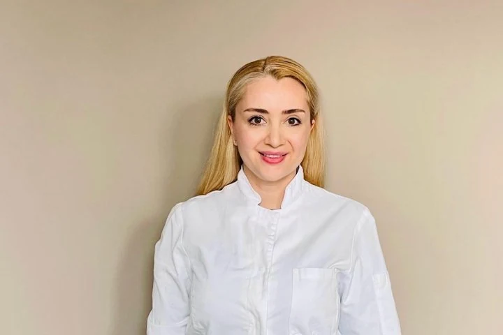 Luxa Aesthetics – Innenstadt, Frankfurt am Main