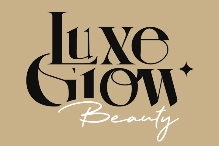 Luxe Glow Beauty – Stadtwald, Köln