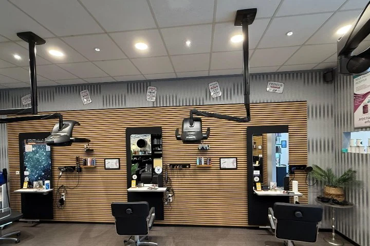 Luxura Style – Ascheberg, Schleswig-Holstein