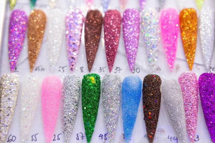 Luxury Nails & Spa Bonn – Bonn, Bonn