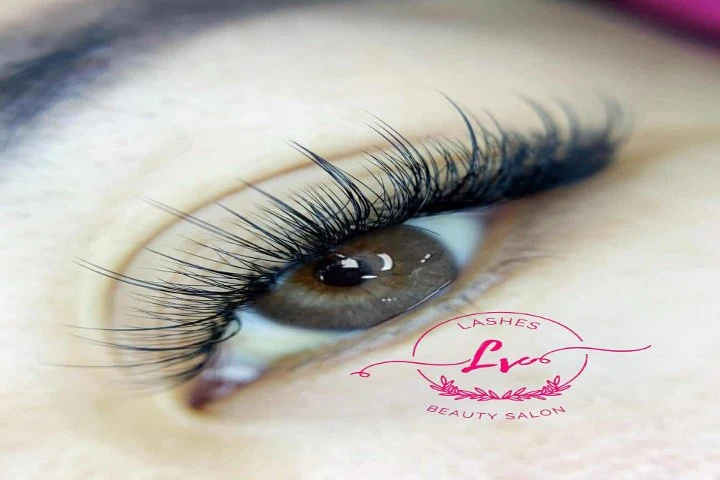 LV Lashes & Beauty 2 – Waidmannslust, Berlin