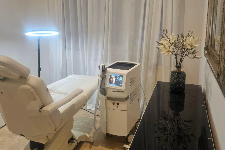 M Studio Laser&Skin – Barmbek-Süd, Hamburg