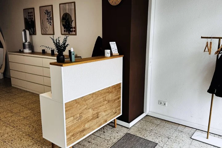 majolie Kosmetiksalon – Sülzgürtel, Köln