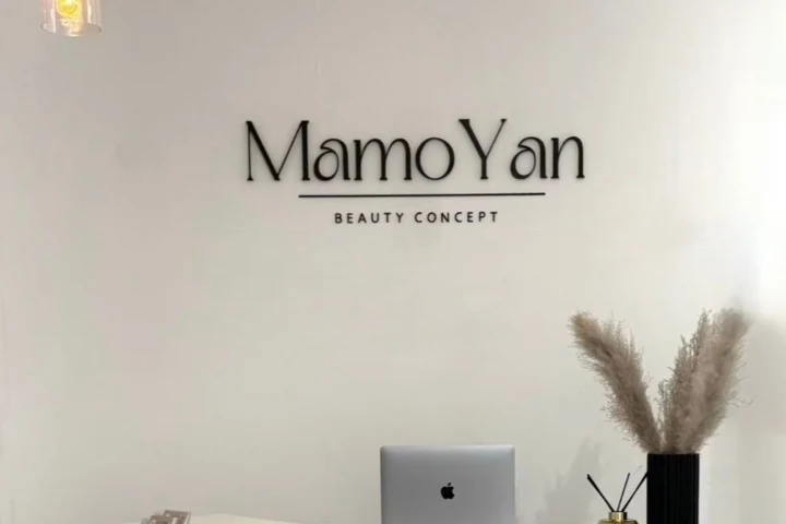 MamoYan Beauty Concept – Geldern, Rheinland