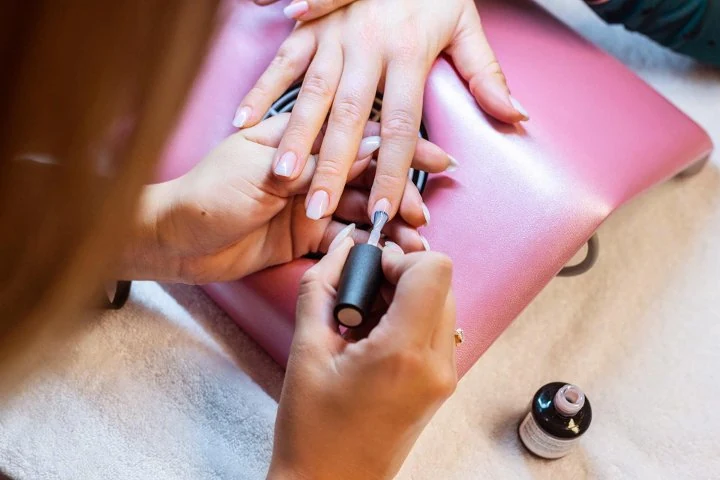 MARICARE Kosmetikstudio – Eschborn, Hessen
