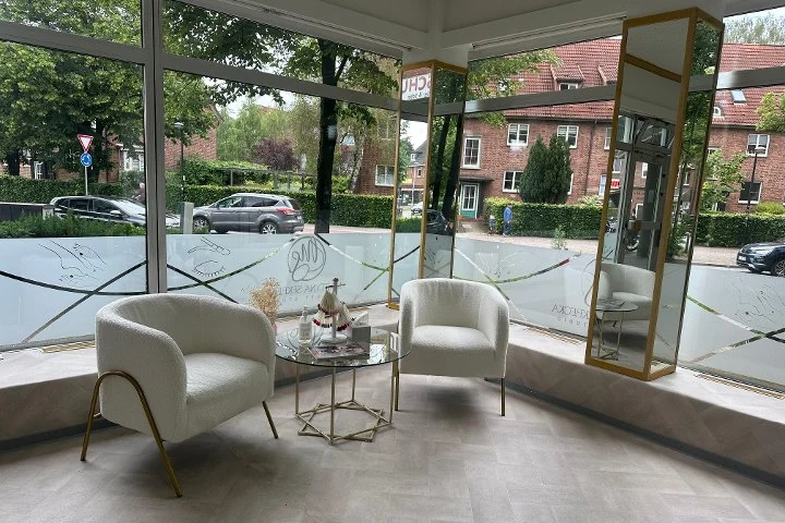 Martyna Beauty Studio – Norderstedt