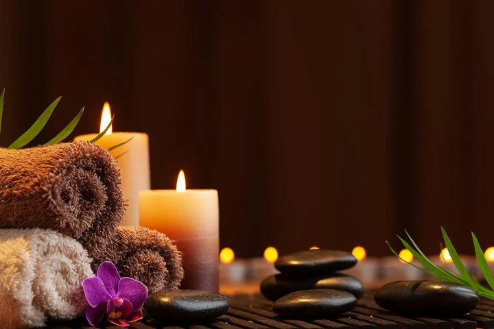 Massage DeLaSoul – Wolfsburg