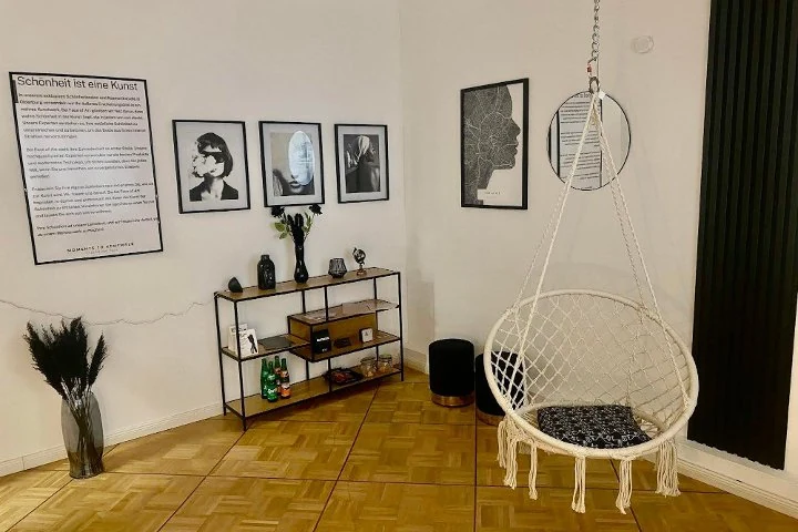 Mavi Aesthetics – Oldenburg