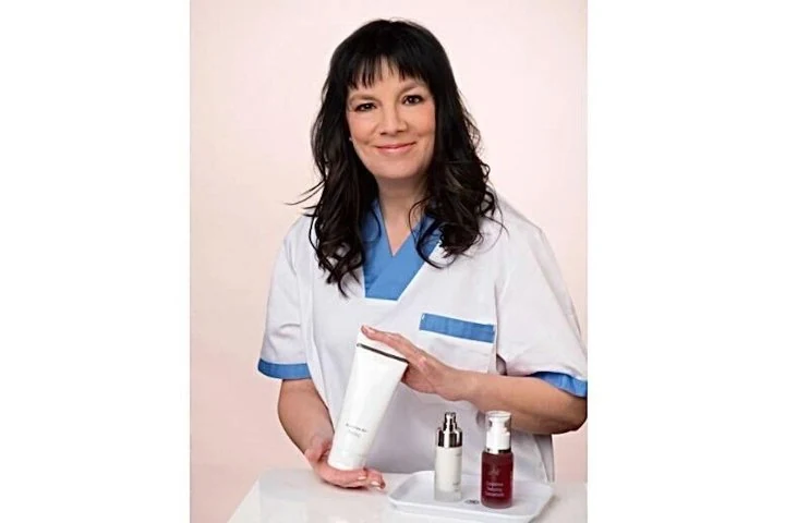 Medi Beauty Hall - Kosmetikstudio München Neuhausen – Neuhausen-Nymphenburg, München