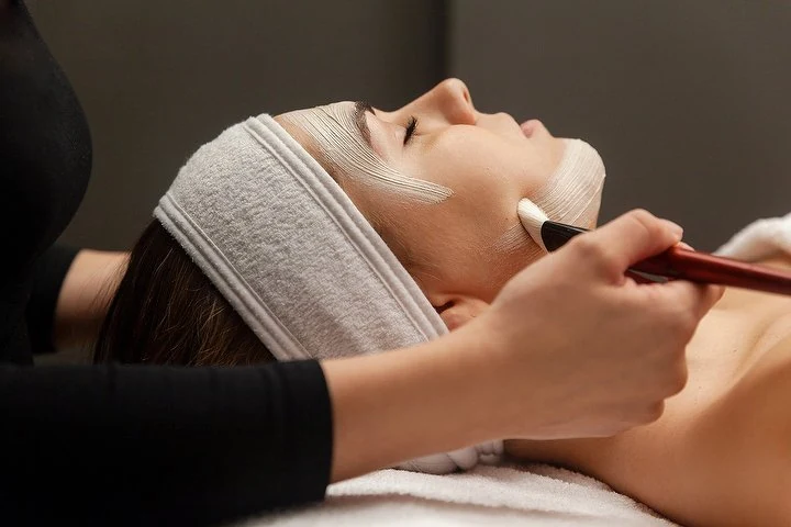 Mediva Beauty und Wellness – Bad Ems, Rheinland-Pfalz