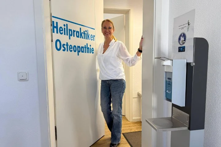 Medizinische Ästhetik Jellbauer – Aschheim, Bayern