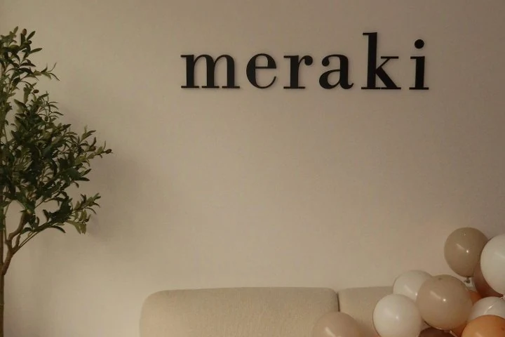 meraki skin & beauty – Innenstadt, Braunschweig