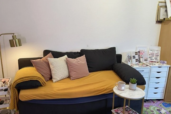 Mey Cosmetic Studio – Minden