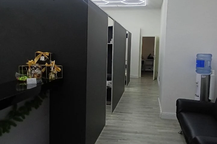 Mila Aesthetics Berlin – Kudamm, Berlin