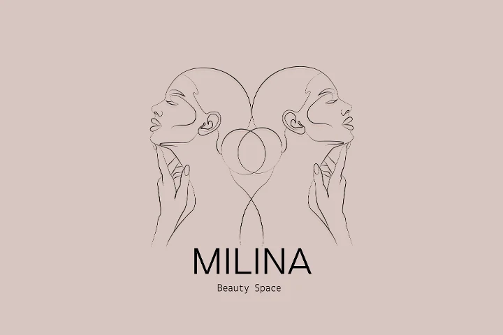 Milina – Rotkreuzplatz, München