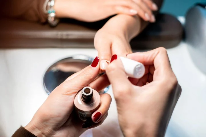 MILONAILS – Schwabing, München