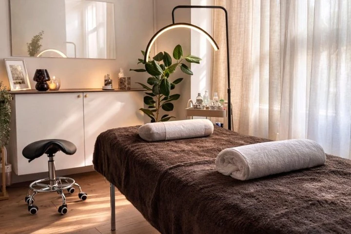 Moabrows – Stephankiez, Berlin