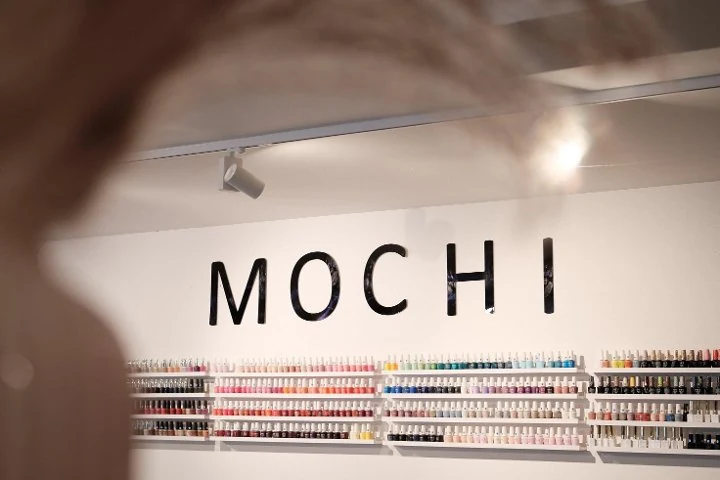 MoChi Nails – Gilching