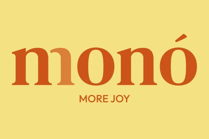 Monó. Contemporary Men Only Gallery – Glockenbachviertel, München