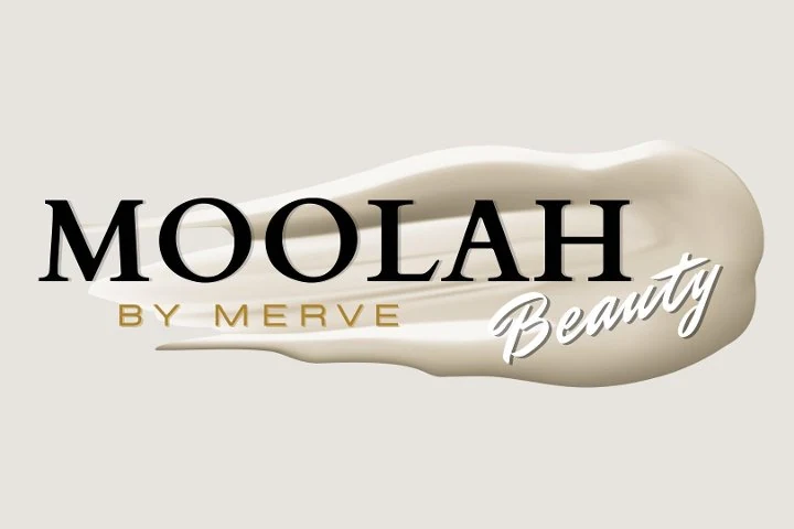 Moolah Beauty by Merve – Foto 1