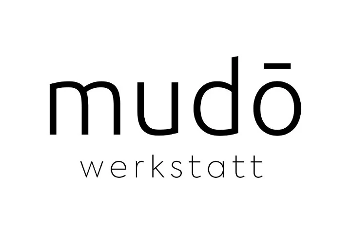 Mudō Werkstatt – Christuskirche, Hamburg