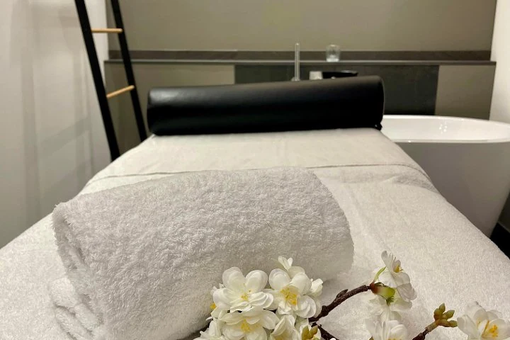 Mühlen Beauty – Bergisch Gladbach