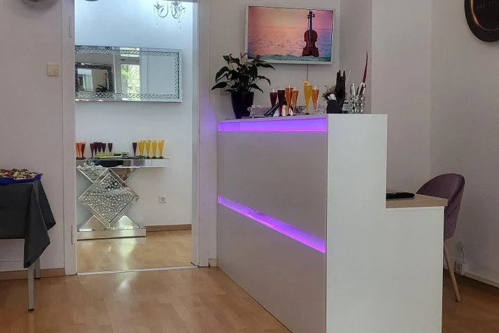 My Medical Beauty One – Ludwigsburg