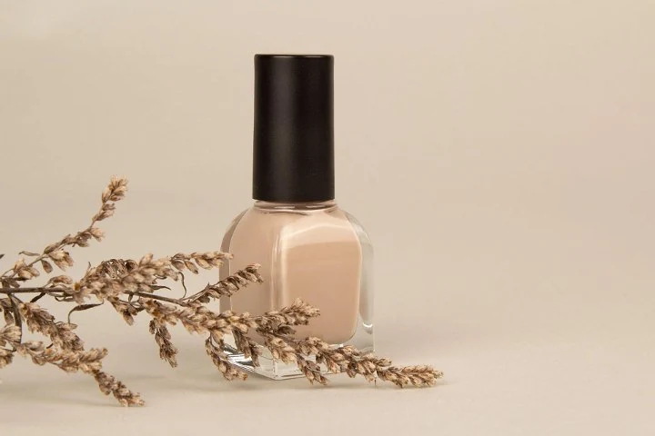 Nail & Beauty (Bei Touch Hair & Beauty by Georgia) – Carlsplatz, Düsseldorf