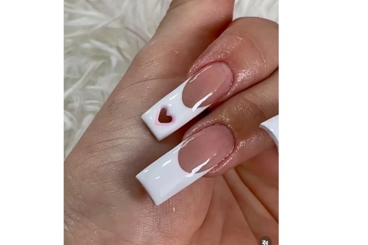 nailit.de – Foto 1