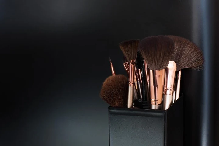 Natürlich Schön - Alexandra Kockrich - Kosmetikstudio - Permanent Make-up – Baden-Württemberg