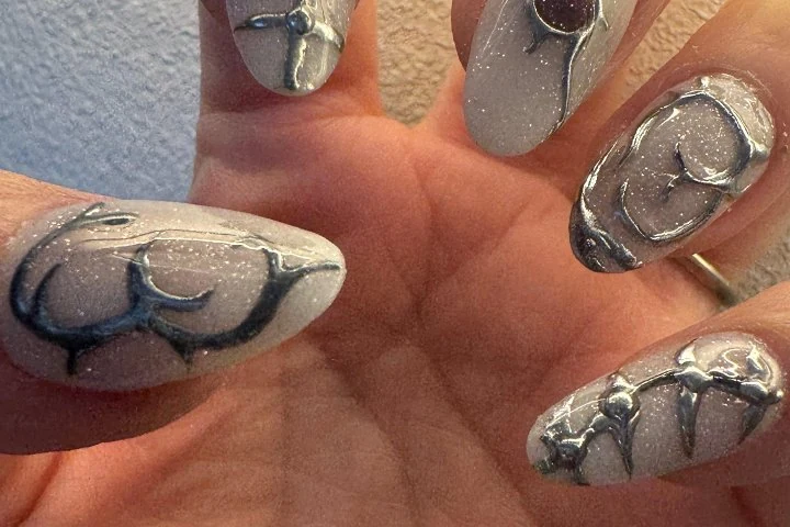 Naya Nails & Beauty Köln – Foto 1