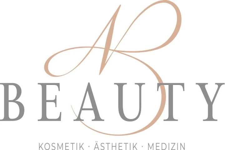 NB Beauty Meisterbetrieb Bergheim – Bergheim, Rheinland