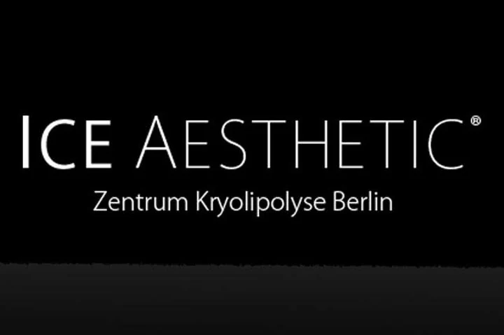 Neaniu by ICE AESTHETIC – Nollendorfplatz, Berlin
