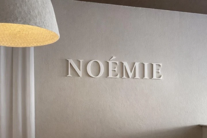 Noémie Beauty Wiesbaden – Innenstadt, Wiesbaden