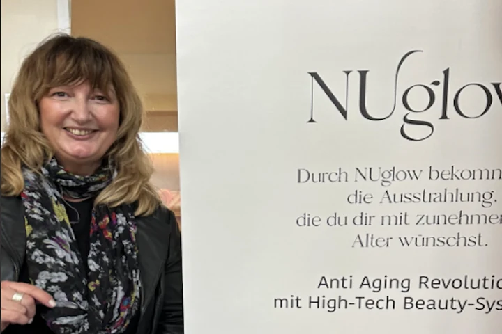 NUglow Praxis für Kosmetik & Fußpflege – Bissingheim, Duisburg