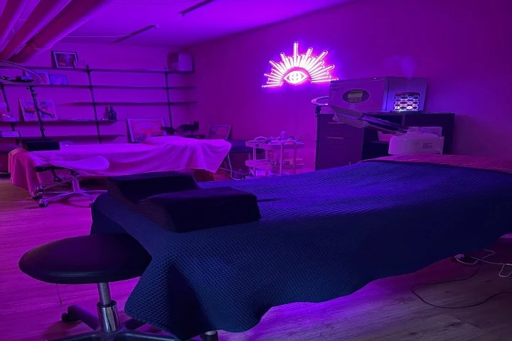 Ohma Beauty – Kreuzberg, Berlin