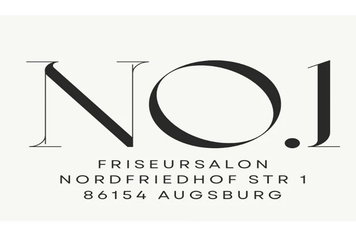 Orkide – Oberhausen, Augsburg
