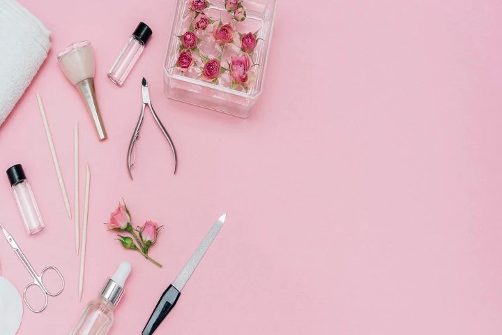 Ottobrunn Beauty Nails – Ottobrunn, München und Umland