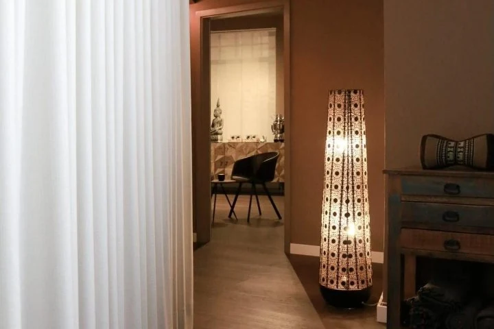 P J cosmetics – Glockenbachviertel, München